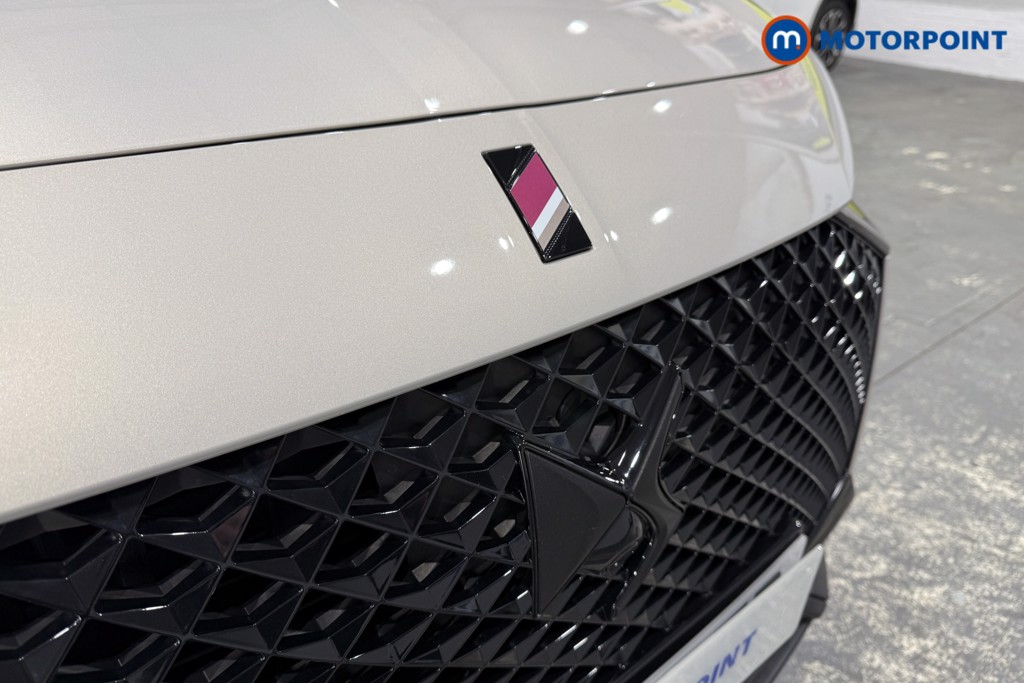 Used DS Automobiles DS 7 2023 for sale - 77199150: Photo 26