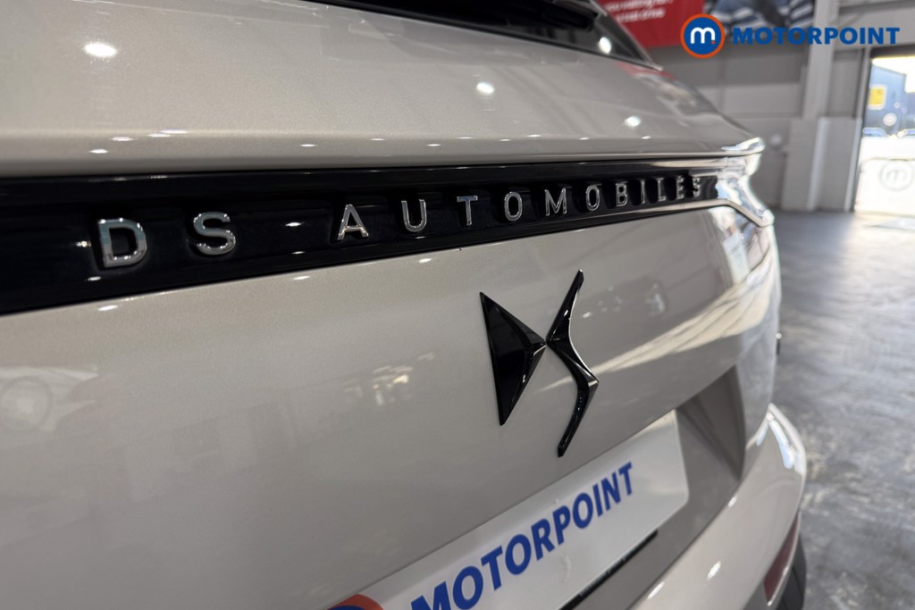 Used DS Automobiles DS 7 2023 for sale - 77199150: Photo 29