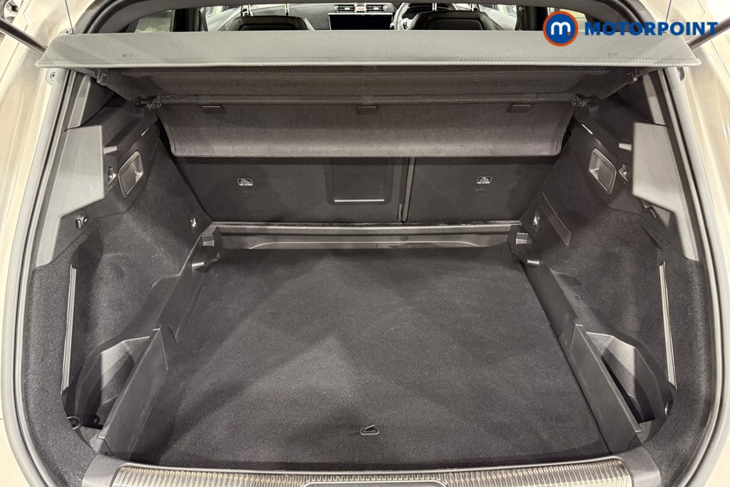 Used DS Automobiles DS 7 2023 for sale - 77199150: Photo 32