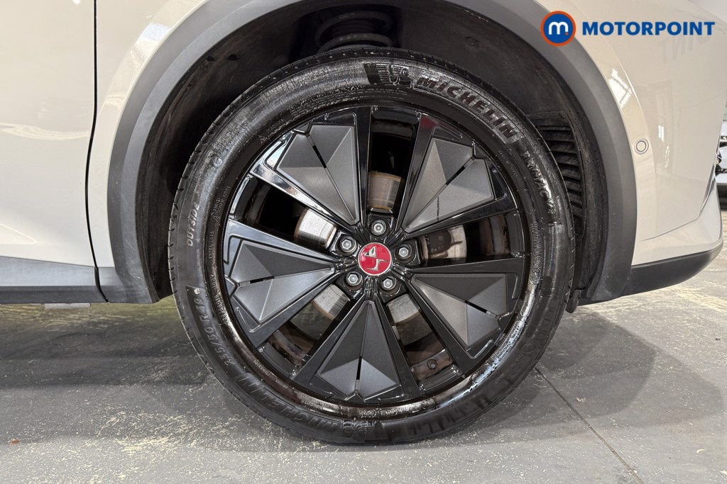 Used DS Automobiles DS 7 2023 for sale - 77199150: Photo 33