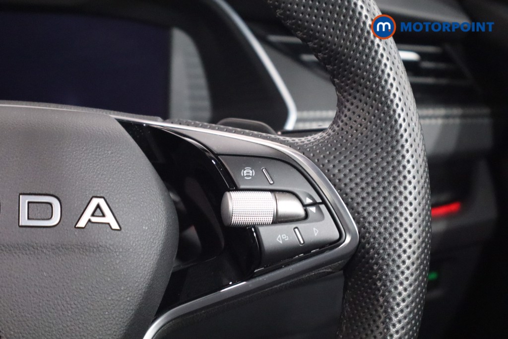 Used Skoda Octavia 2025 for sale - 76831190: Photo 16