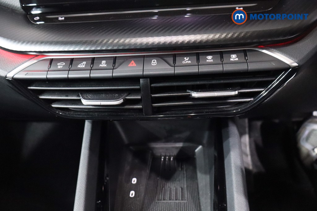 Used Skoda Octavia 2025 for sale - 76831190: Photo 27