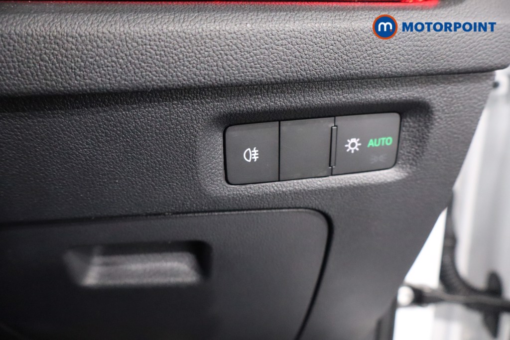 Used Skoda Octavia 2025 for sale - 76831190: Photo 28