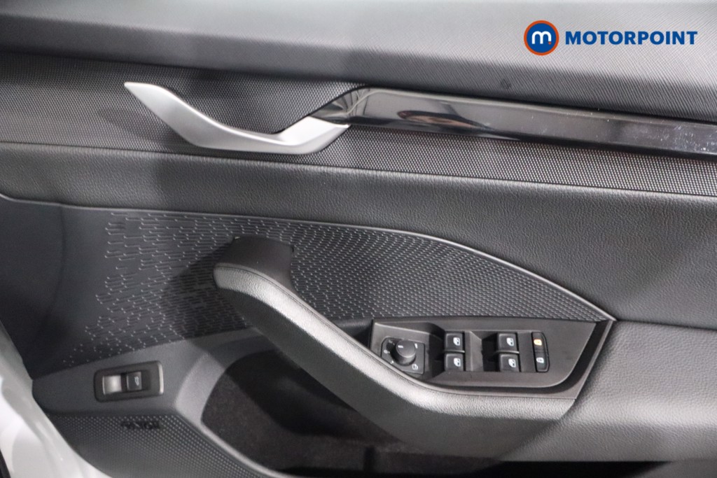 Used Skoda Octavia 2025 for sale - 76831190: Photo 29