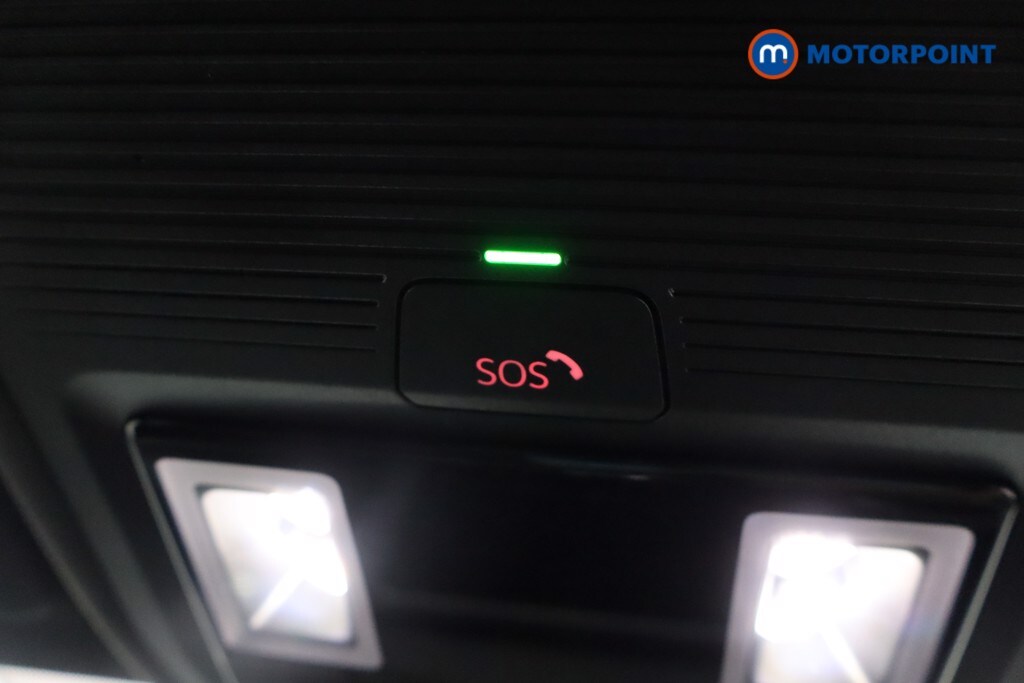 Used Skoda Octavia 2025 for sale - 76831190: Photo 33