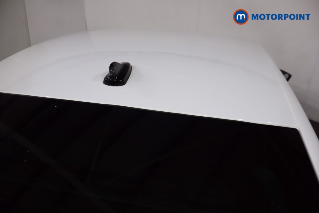 Used Skoda Octavia 2025 for sale - 76831190: Photo 43