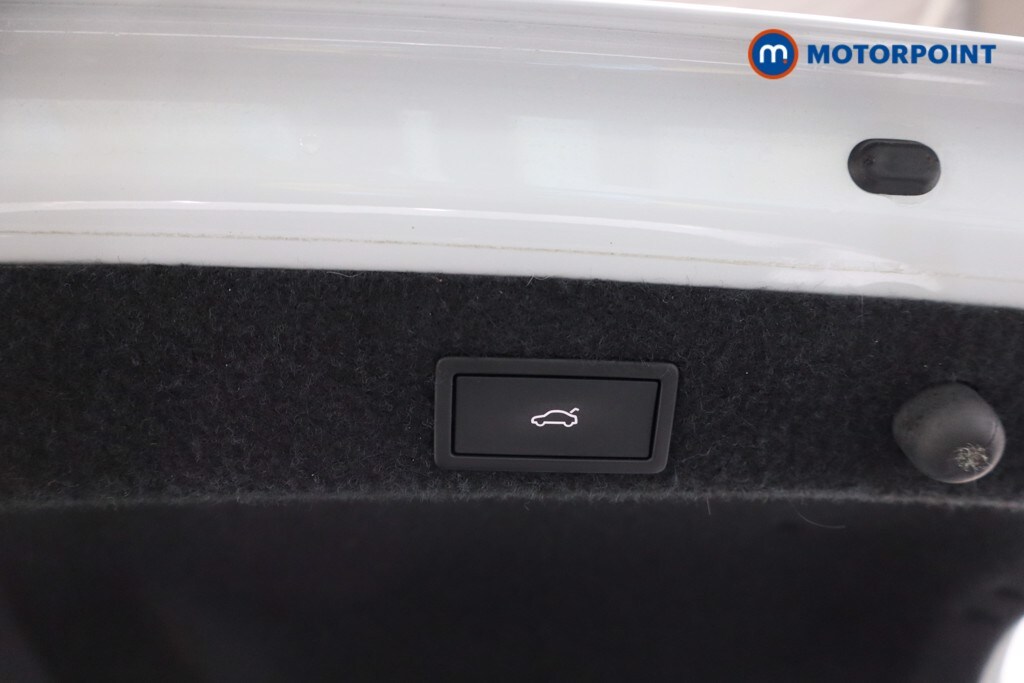 Used Skoda Octavia 2025 for sale - 76831190: Photo 47