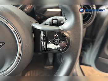 Used MINI Hatch 2021 for sale - 79220196: Photo