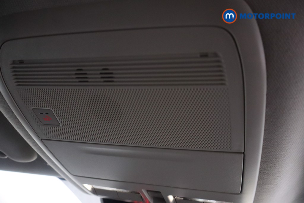 Used Mazda CX-30 2022 for sale - 76777599: Photo 21