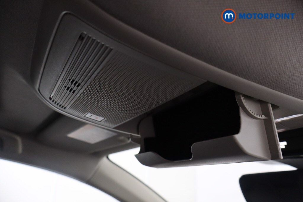 Used Mazda CX-30 2022 for sale - 76777599: Photo 22