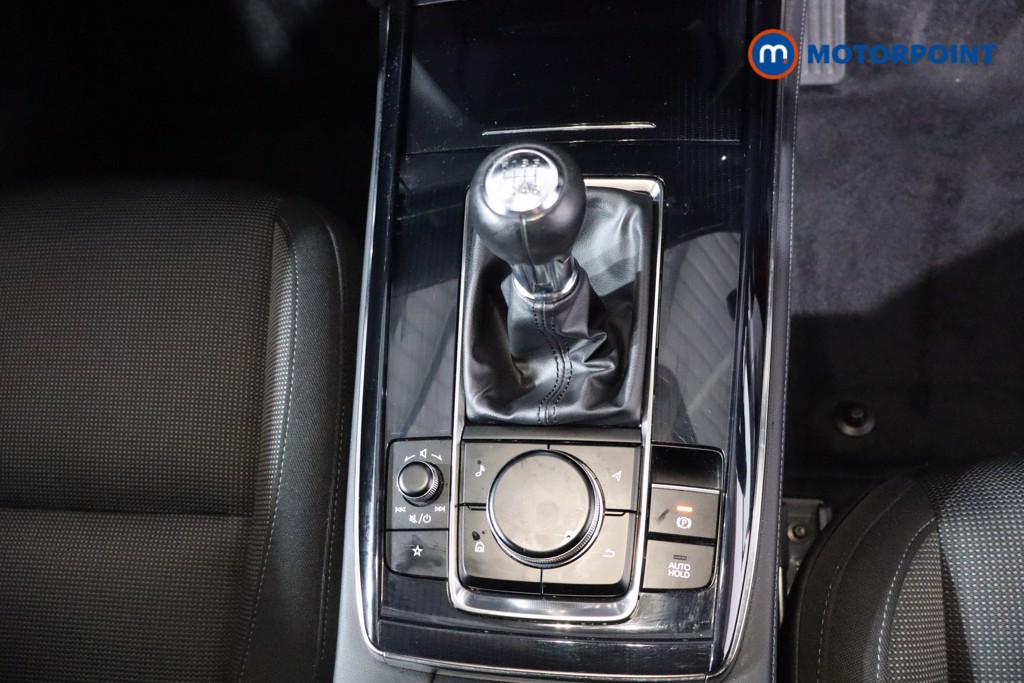 Used Mazda CX-30 2022 for sale - 76777599: Photo 23