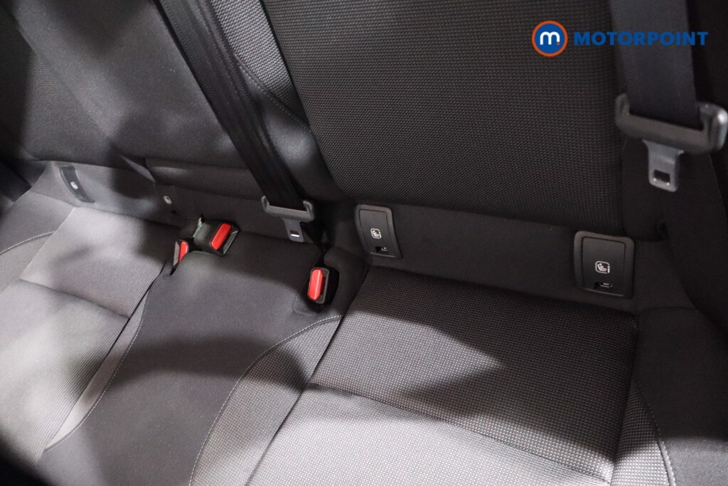 Used Mazda CX-30 2022 for sale - 76777599: Photo 26