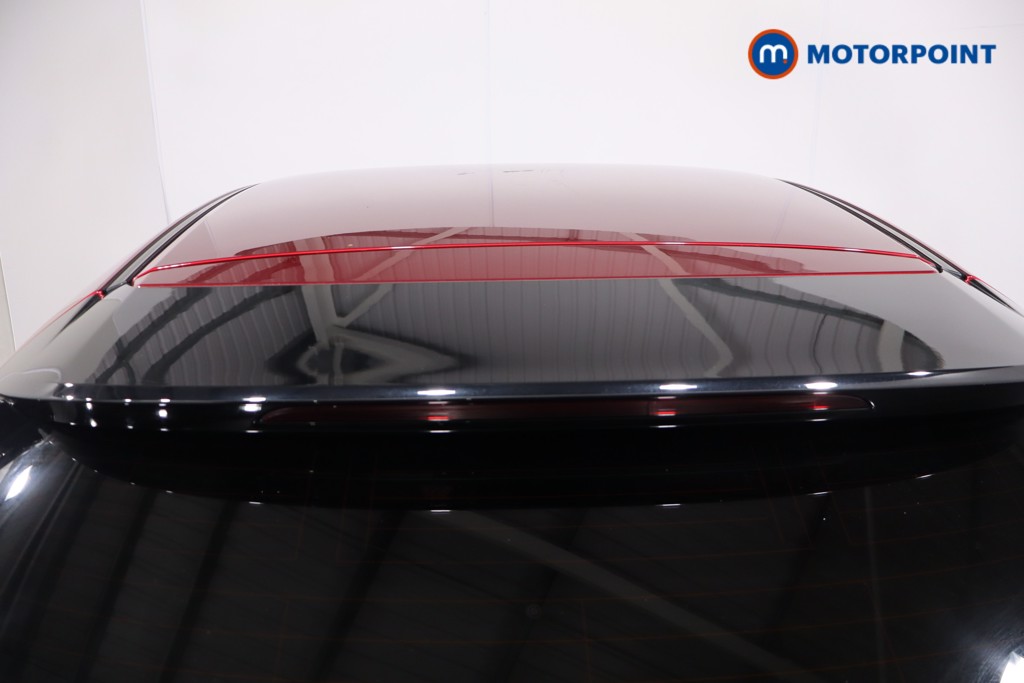 Used Mazda CX-30 2022 for sale - 76777599: Photo 34