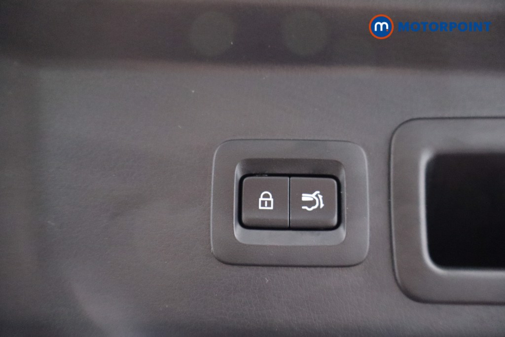 Used Mazda CX-30 2022 for sale - 76777599: Photo 38