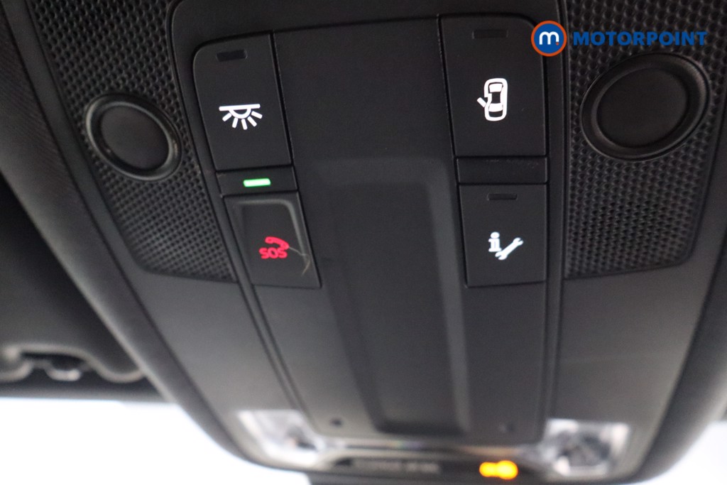 Used Audi A3 2023 for sale - 75724064: Photo 29