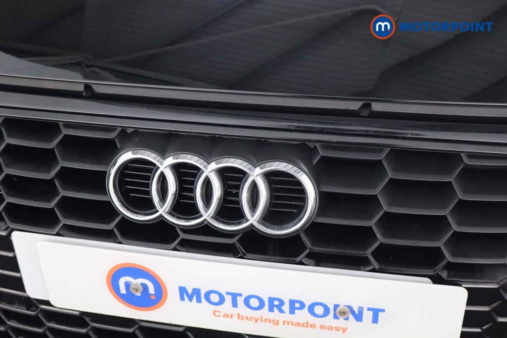 Used Audi A3 2023 for sale - 75724064: Photo 40
