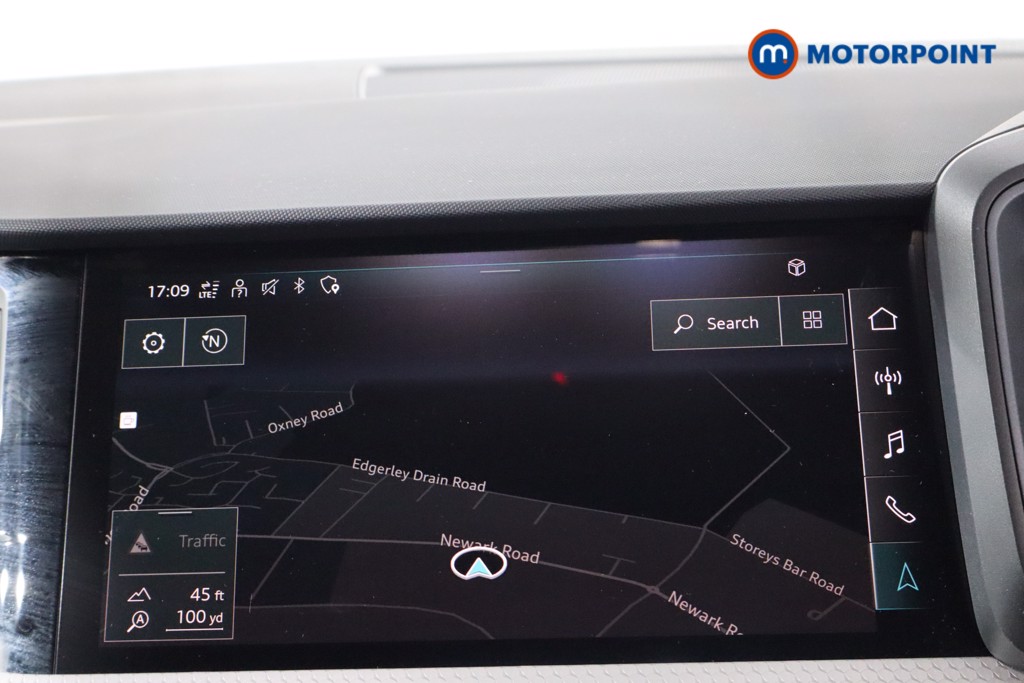 Used Audi A1 2022 for sale - 77980280: Photo 10