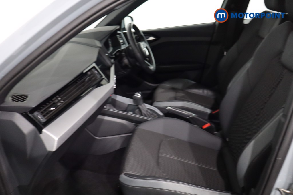 Used Audi A1 2022 for sale - 77980280: Photo 12