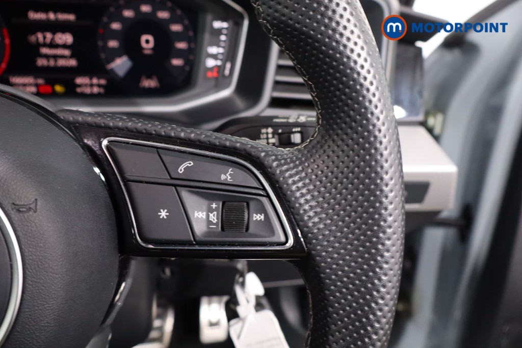 Used Audi A1 2022 for sale - 77980280: Photo 16