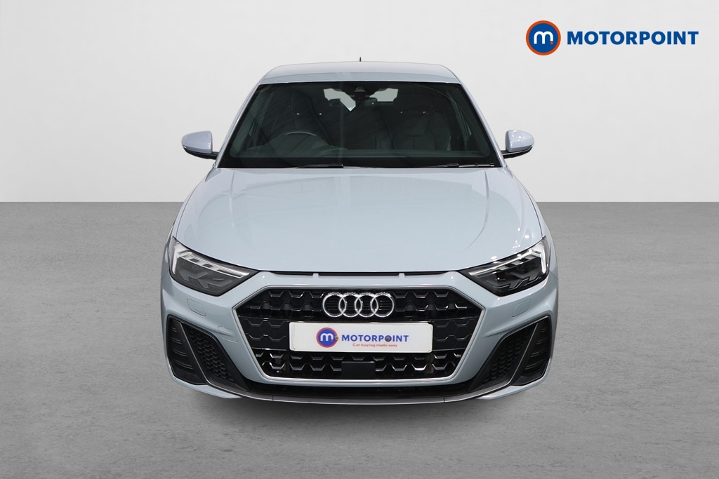 Used Audi A1 2022 for sale - 77980280: Photo 2