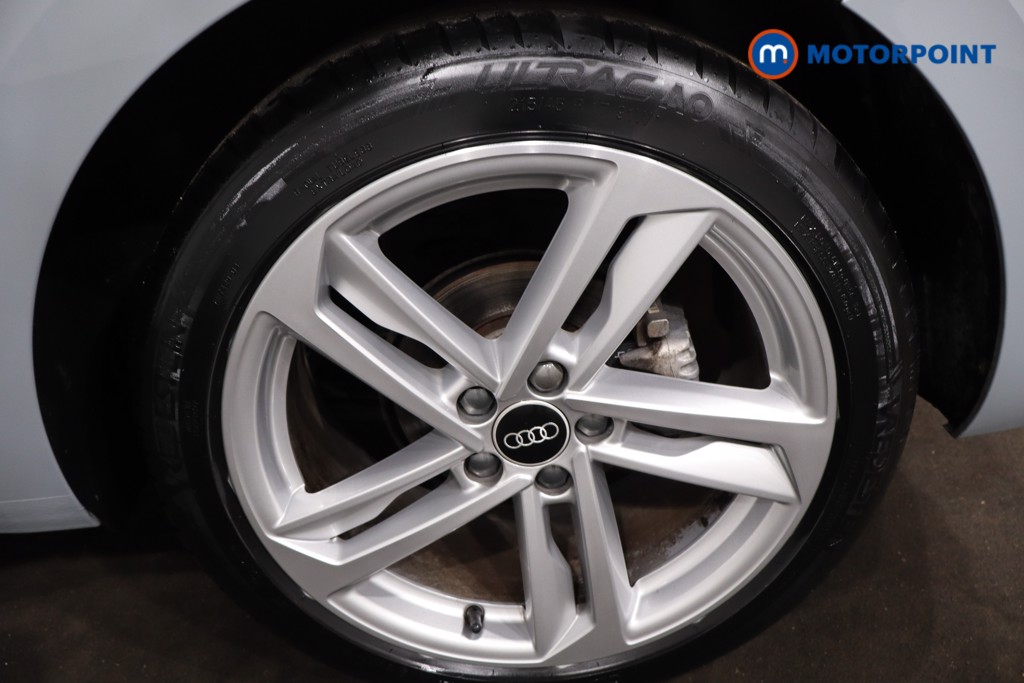 Used Audi A1 2022 for sale - 77980280: Photo 20