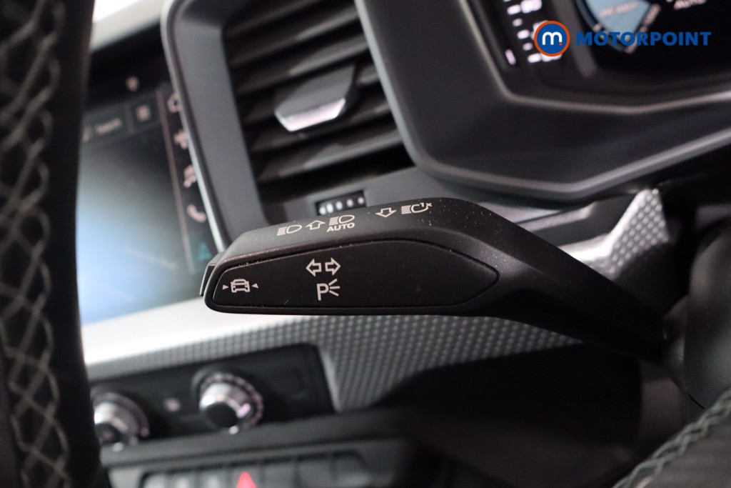 Used Audi A1 2022 for sale - 77980280: Photo 24