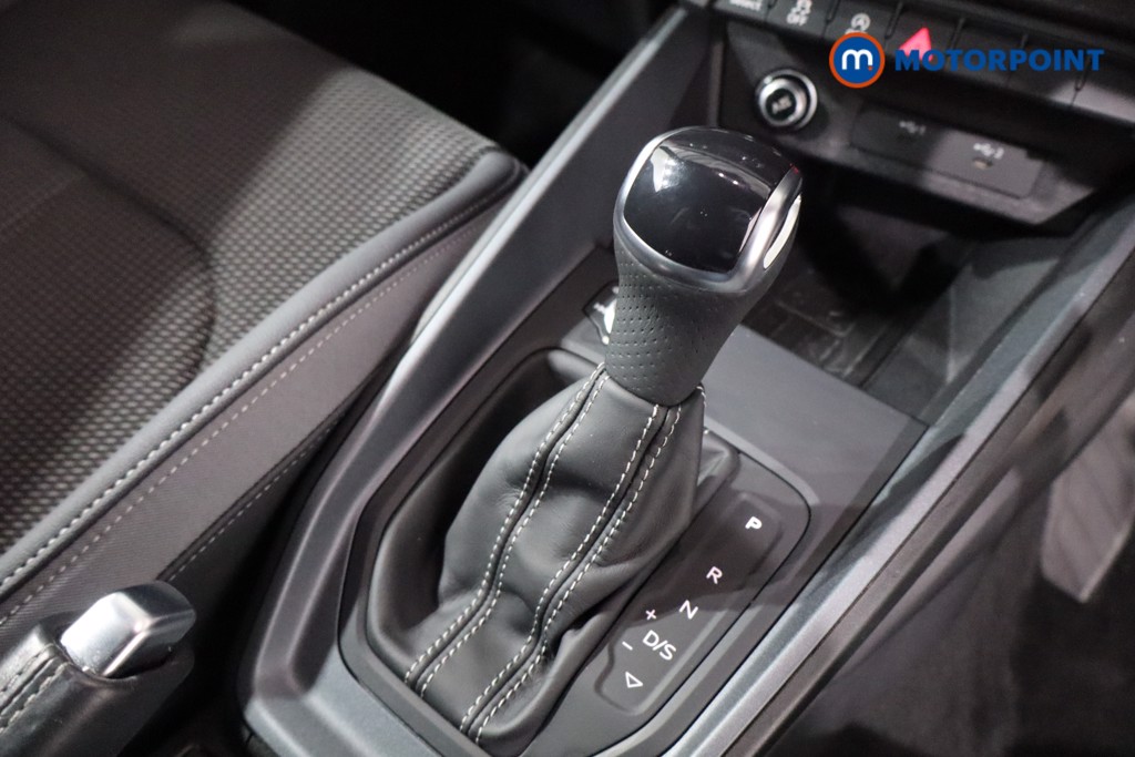 Used Audi A1 2022 for sale - 77980280: Photo 29