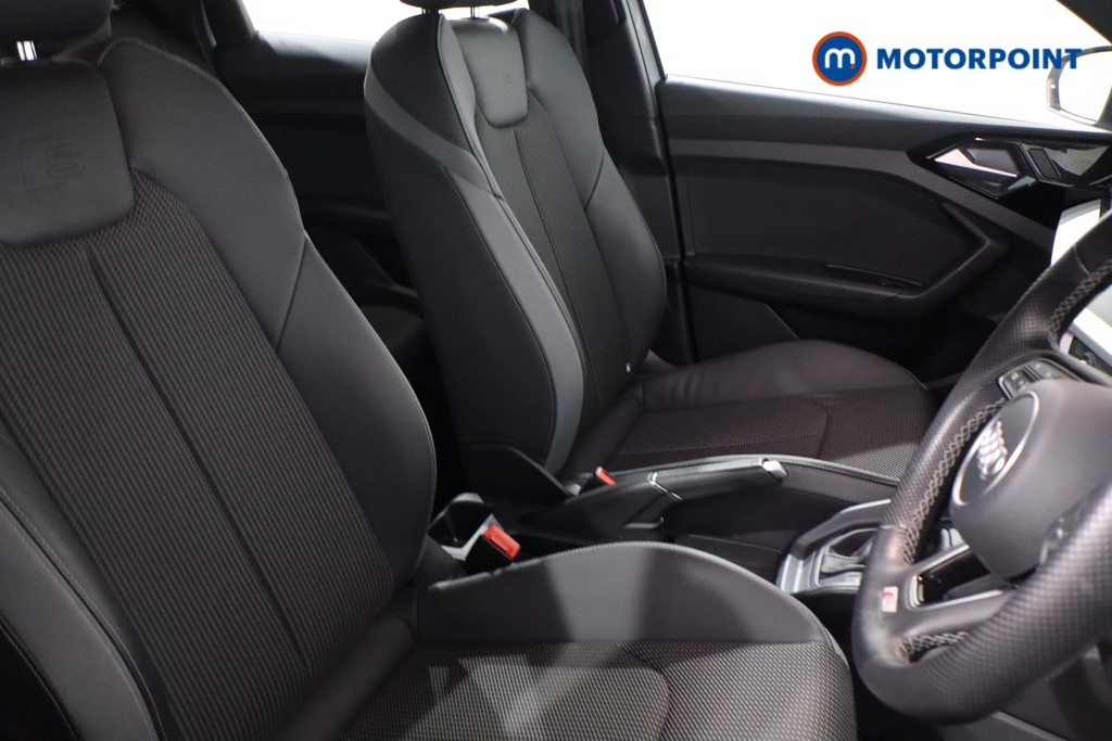 Used Audi A1 2022 for sale - 77980280: Photo 32