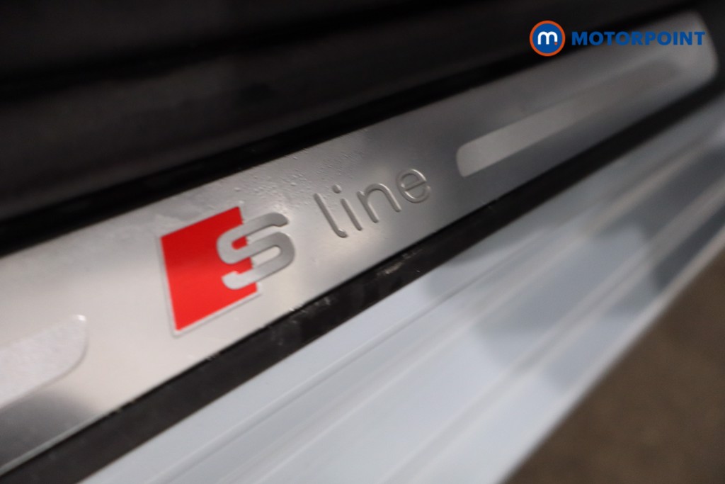 Used Audi A1 2022 for sale - 77980280: Photo 34