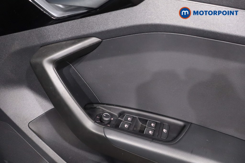 Used Audi A1 2022 for sale - 77980280: Photo 36