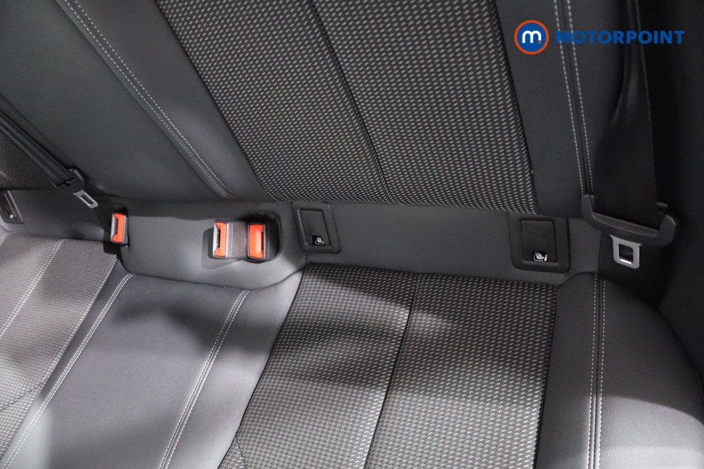 Used Audi A1 2022 for sale - 77980280: Photo 38