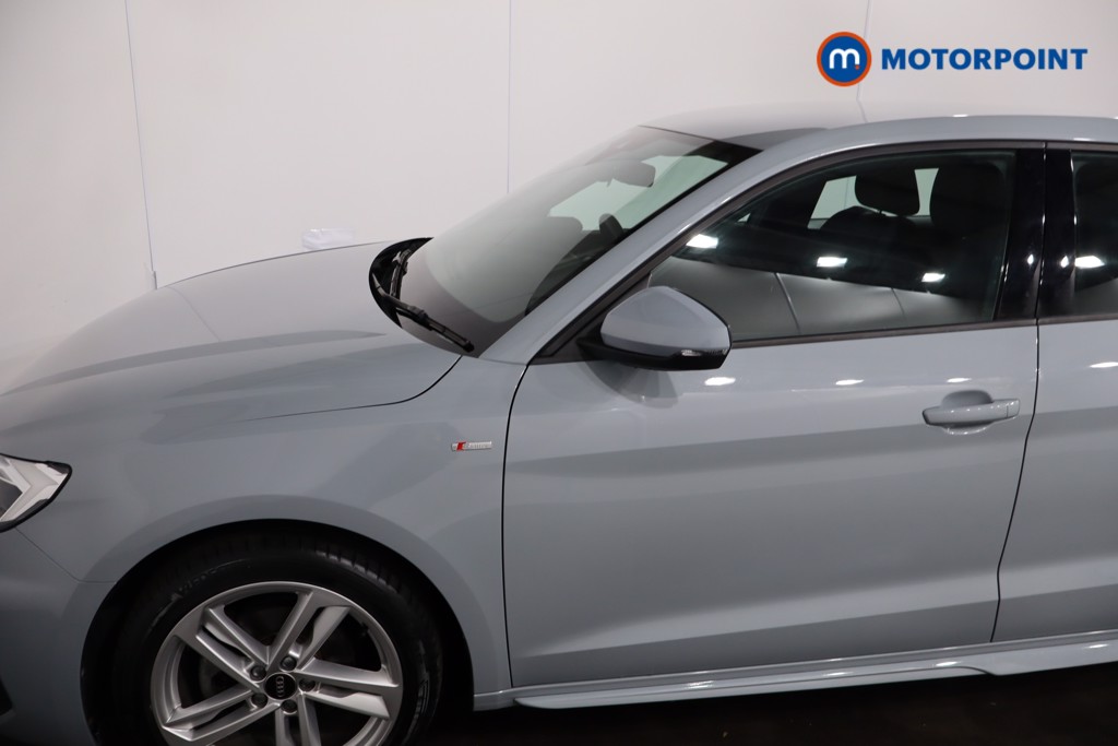 Used Audi A1 2022 for sale - 77980280: Photo 39