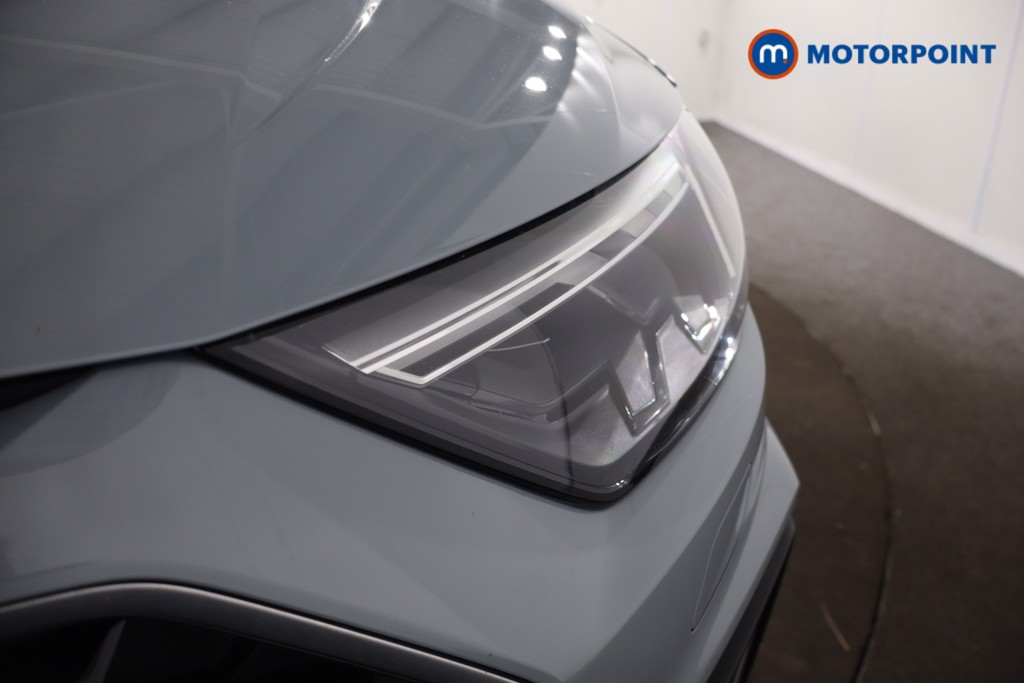 Used Audi A1 2022 for sale - 77980280: Photo 42