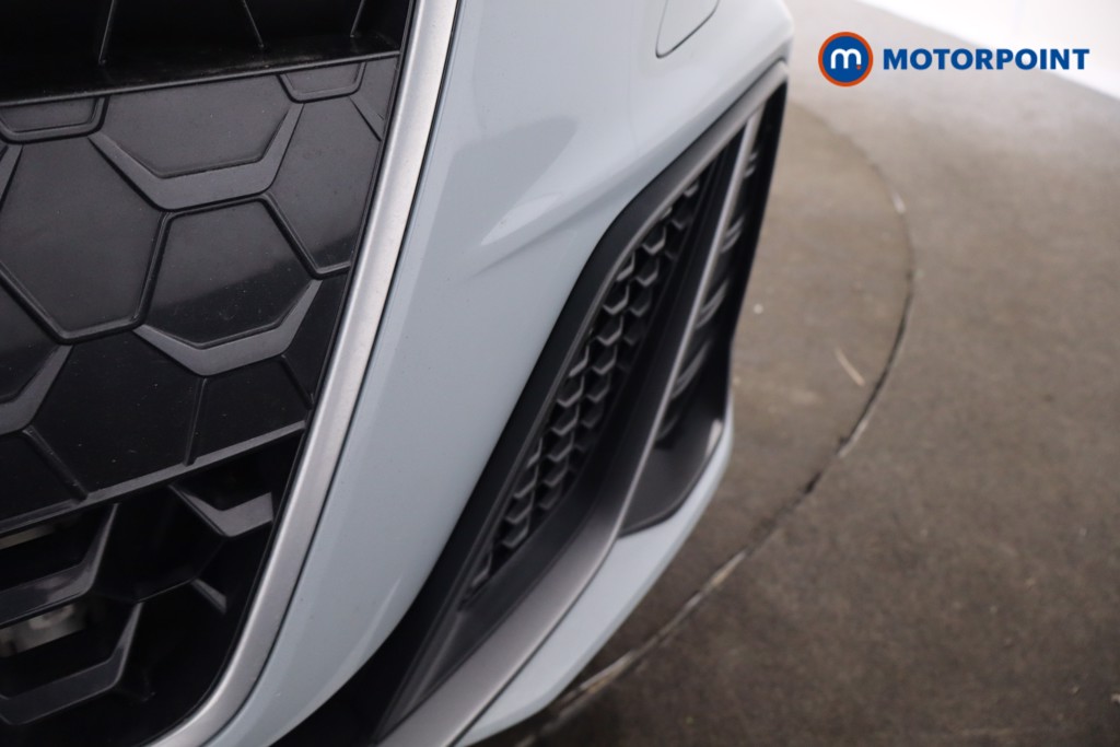 Used Audi A1 2022 for sale - 77980280: Photo 43