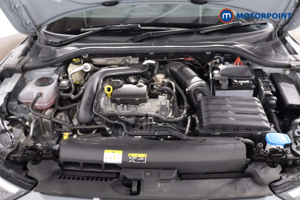 Used Audi A1 2022 for sale - 77980280: Photo 44