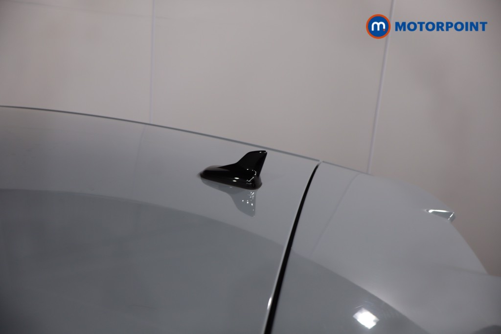 Used Audi A1 2022 for sale - 77980280: Photo 45