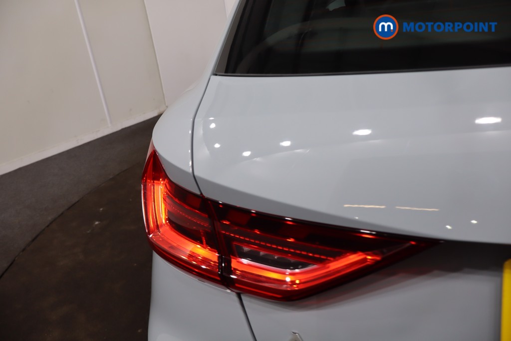 Used Audi A1 2022 for sale - 77980280: Photo 48