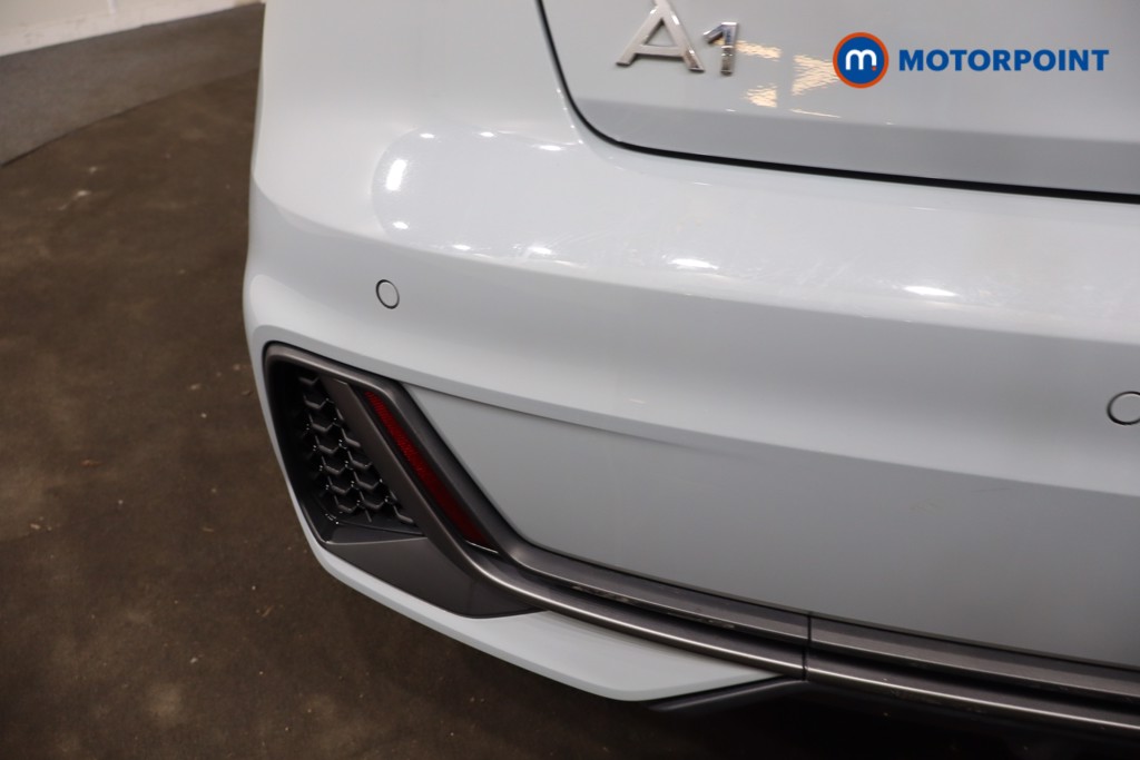 Used Audi A1 2022 for sale - 77980280: Photo 49