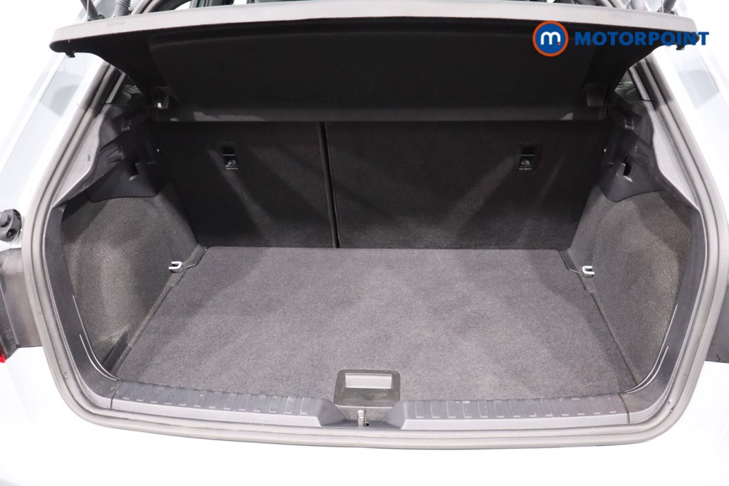 Used Audi A1 2022 for sale - 77980280: Photo 50