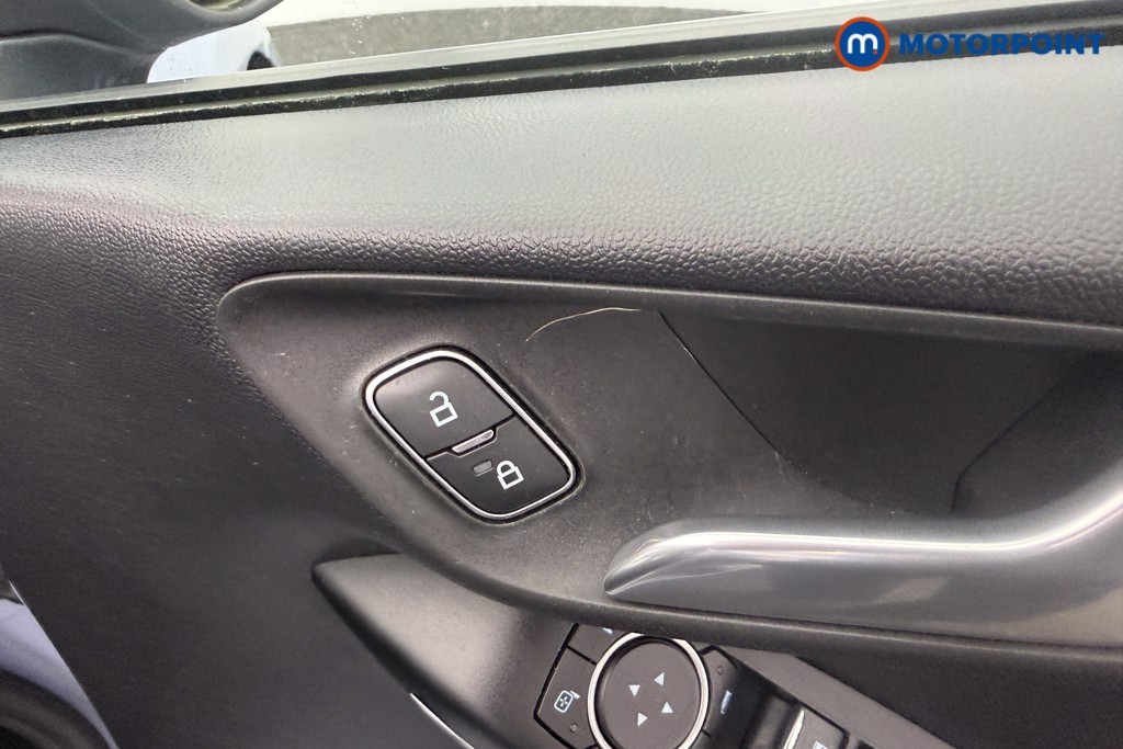 Used Ford Fiesta 2021 for sale - 77819922: Photo 17