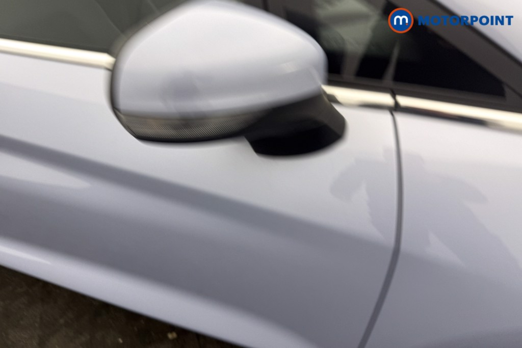 Used Ford Fiesta 2021 for sale - 77819922: Photo 33