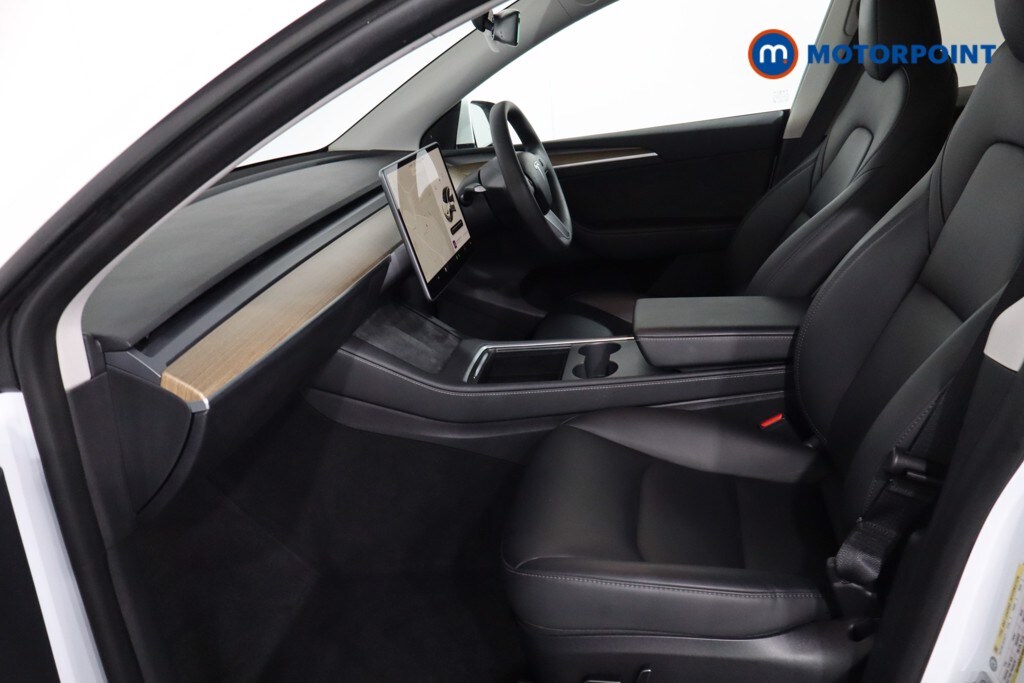 Used Tesla Model Y for sale - 77639785: Photo 12