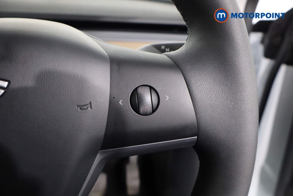 Used Tesla Model Y for sale - 77639785: Photo 16