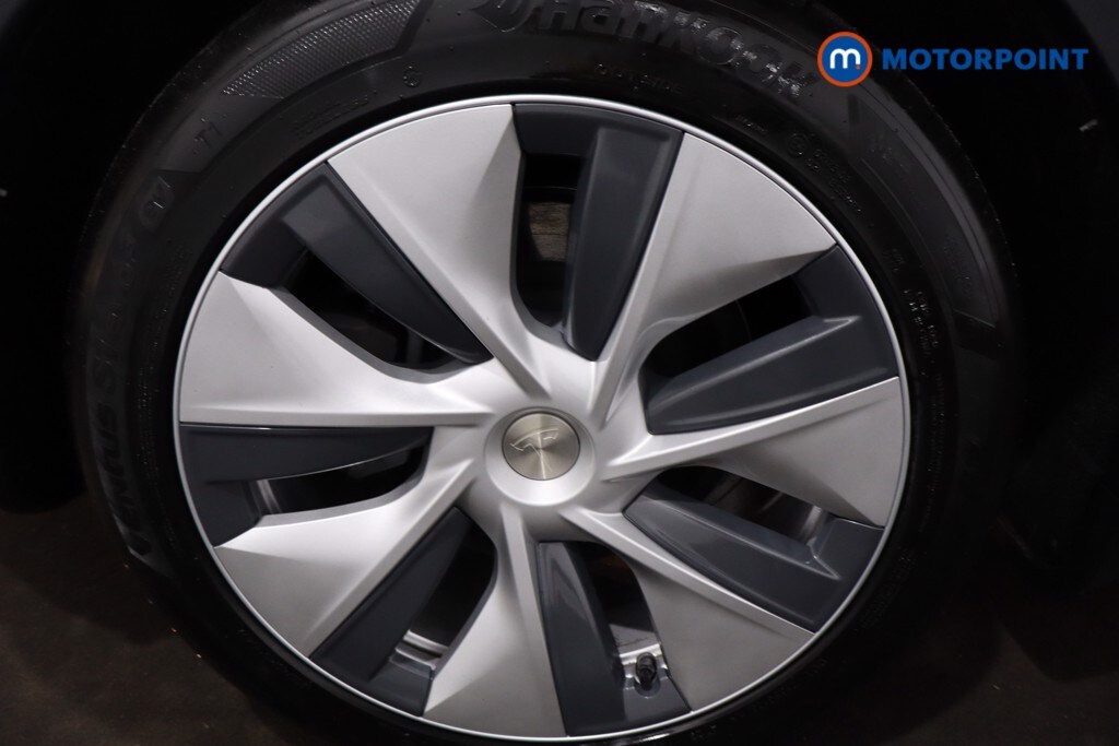 Used Tesla Model Y for sale - 77639785: Photo 17