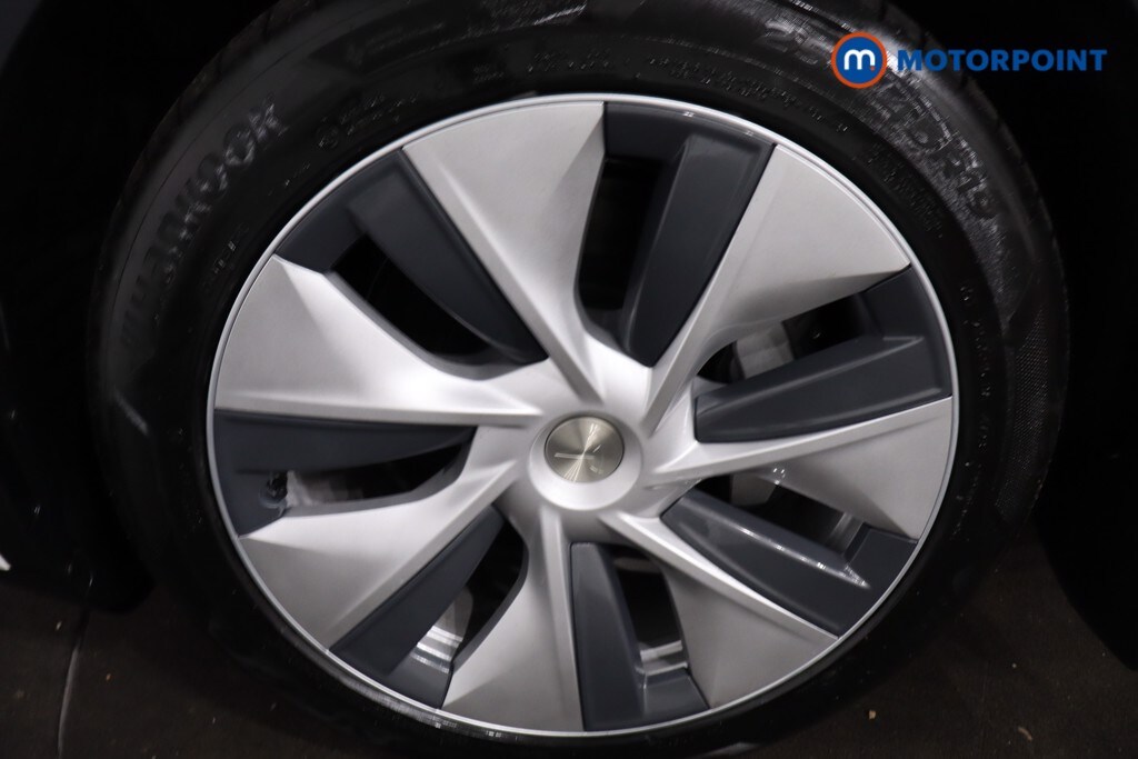 Used Tesla Model Y for sale - 77639785: Photo 19