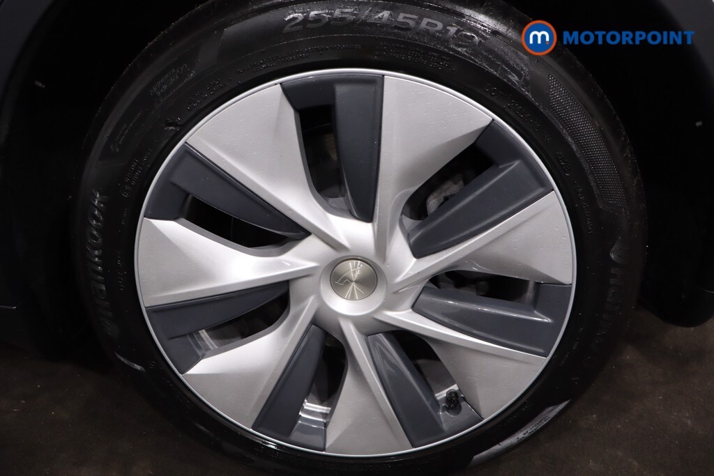 Used Tesla Model Y for sale - 77639785: Photo 20