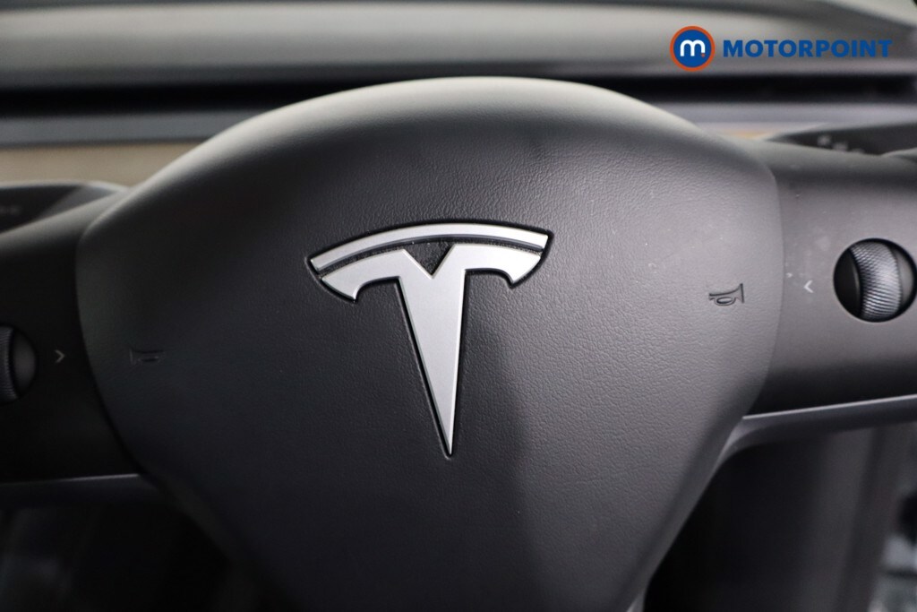 Used Tesla Model Y for sale - 77639785: Photo 21
