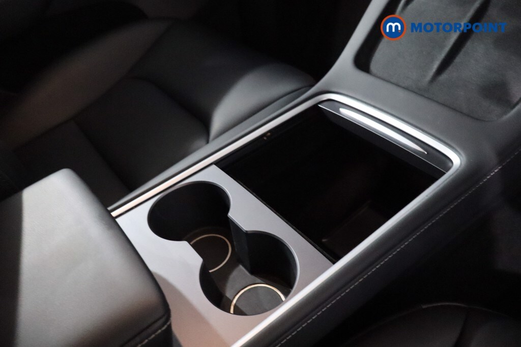 Used Tesla Model Y for sale - 77639785: Photo 22