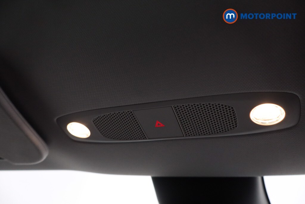 Used Tesla Model Y for sale - 77639785: Photo 24