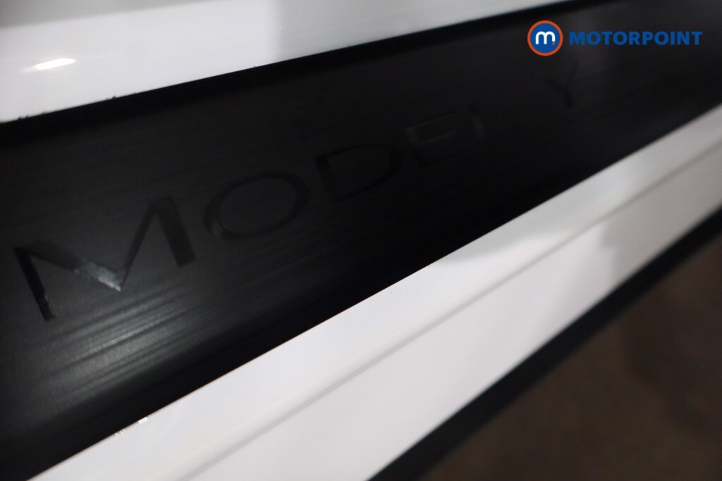 Used Tesla Model Y for sale - 77639785: Photo 27